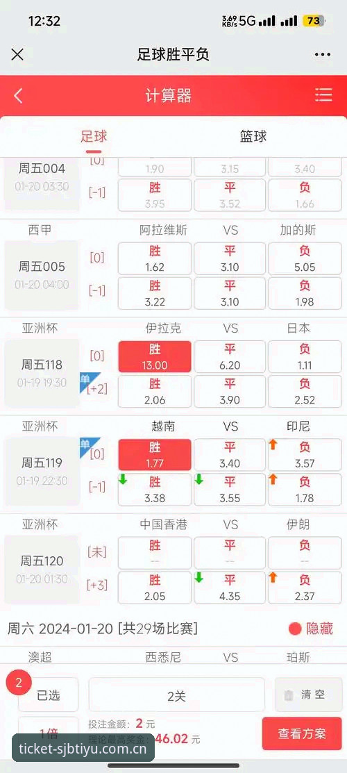 揭秘世界杯体育竞彩网中国官方中文站注册充值流程：圈内人不会明说的三个真相
